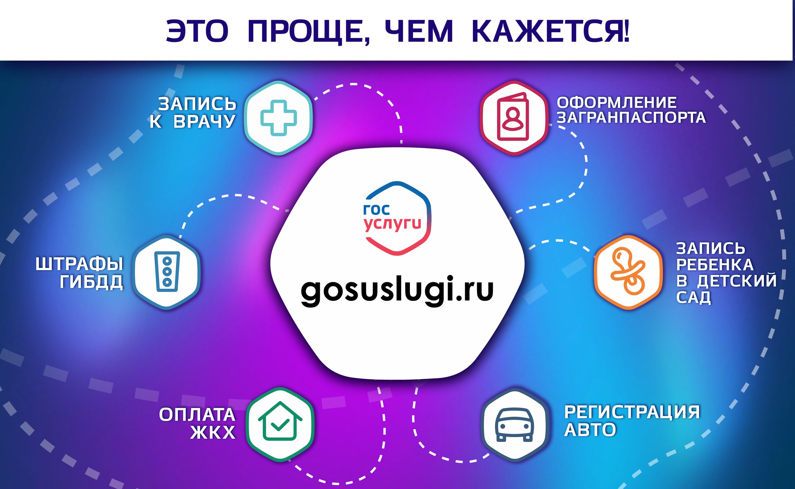 proshe_chem_kajetsya