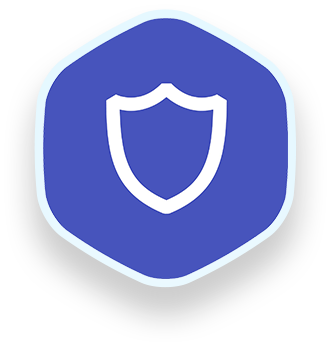 ava